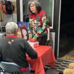 UglySweater2023_077 (December 09, 2023)